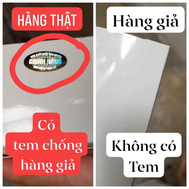 Máy đuổi muỗi Hàn Quốc CHÍNH HÃNG