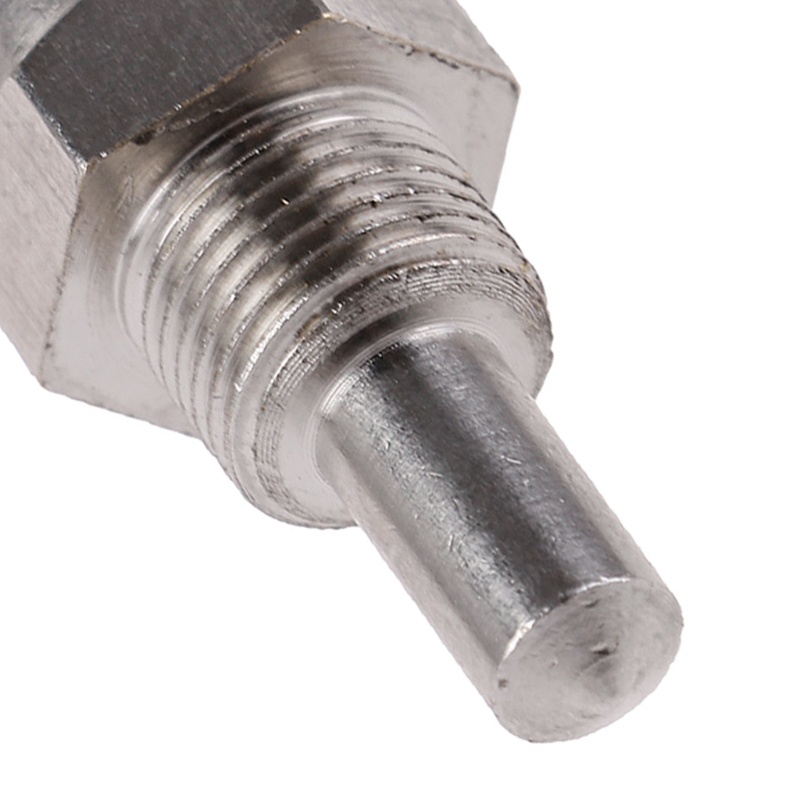 Thiết Bị Cảm Biến Nhiệt Độ NTC 10K Cao Cấp