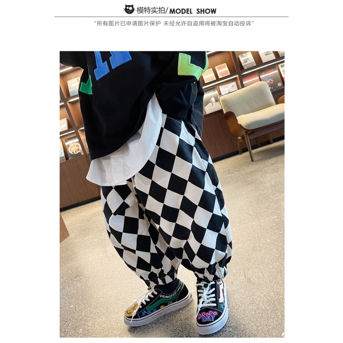 Quần Short Thể Thao Thiết Kế Mới Thời Trang Mùa Thu Đông 2022 Dành Cho Bé Trai