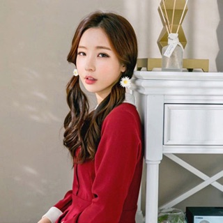 Si 10 cot hoa cuc hoa mi