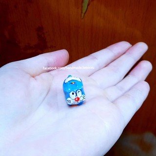 Đồ chơi heo đất miniature 1:12