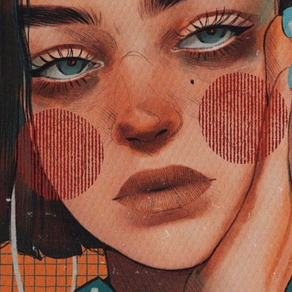 cosmetics1990