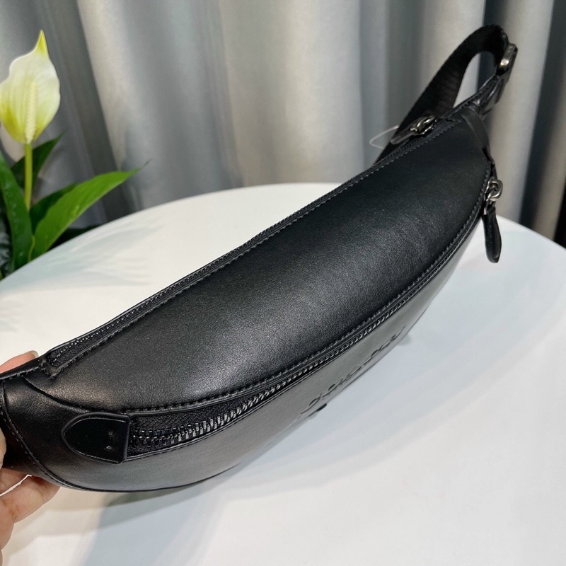 TÚI BAO TỬ COACH LEAGUE C2291