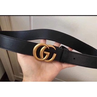 Thắt Lưng Gucci Cao Cấp