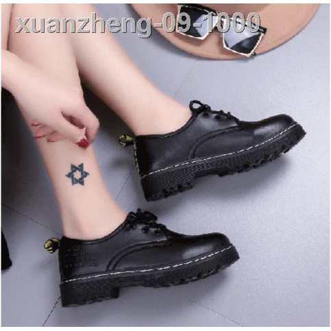 Giày Oxford Chống Trượt Thời Trang Cho Học Sinh | BigBuy360 - bigbuy360.vn