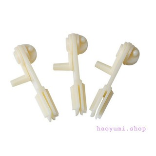 Dụng cụ quấn chỉ bobbin winder + bobbin