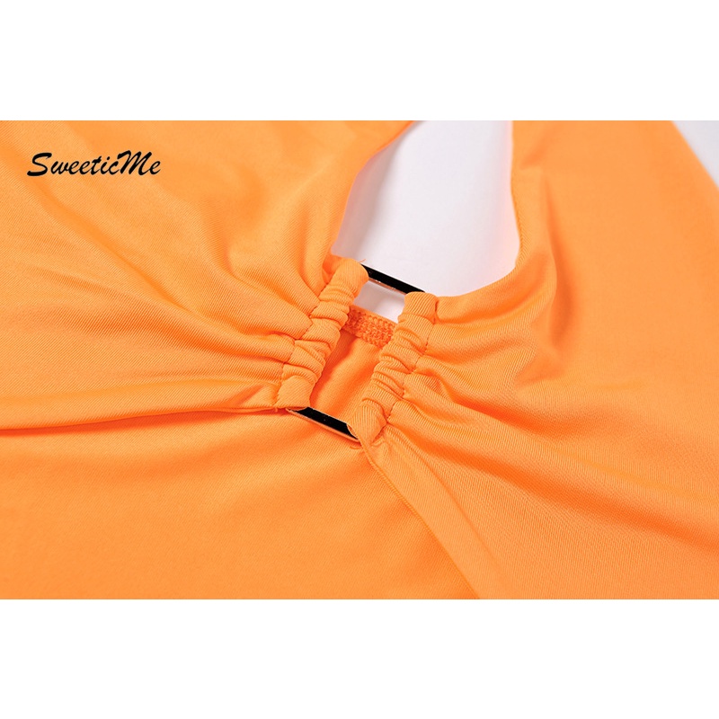 Thiết Kế Mới Sexy Cho Phụ Nữ