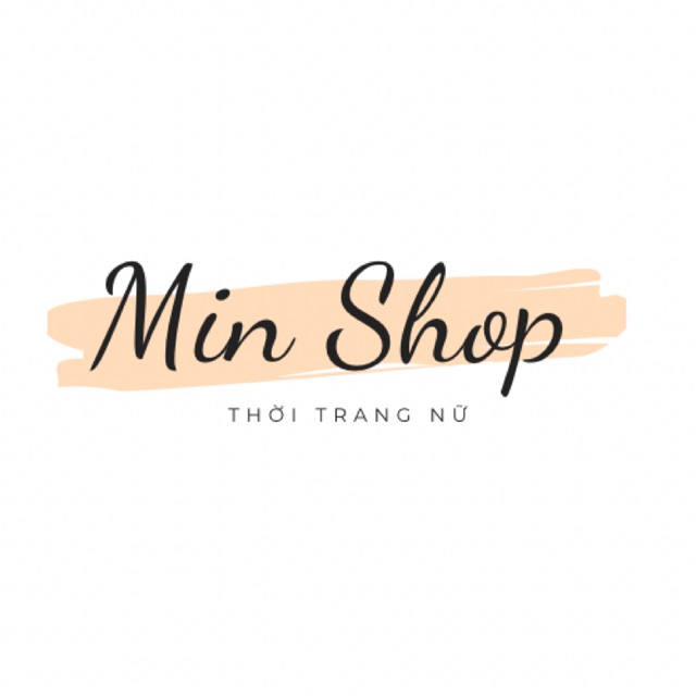 MIN.SHOP_, Cửa hàng trực tuyến | BigBuy360 - bigbuy360.vn
