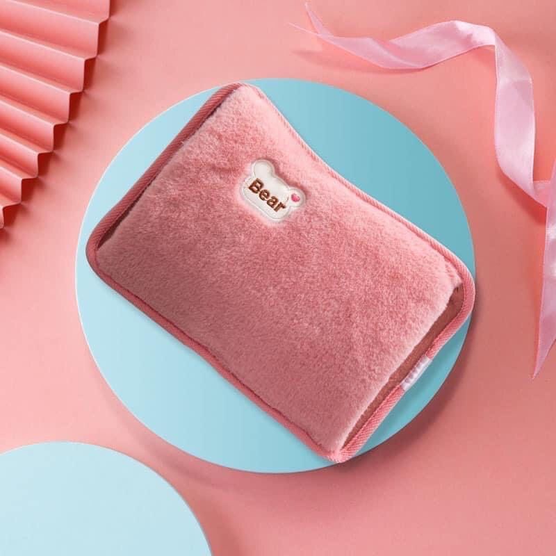TÚI SƯỞI GIỮ NHIỆT BEAR