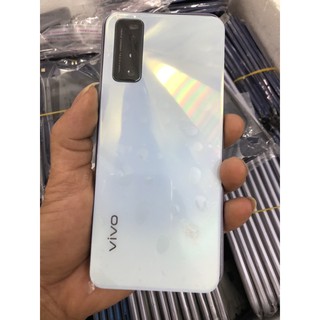 vỏ vivo y20