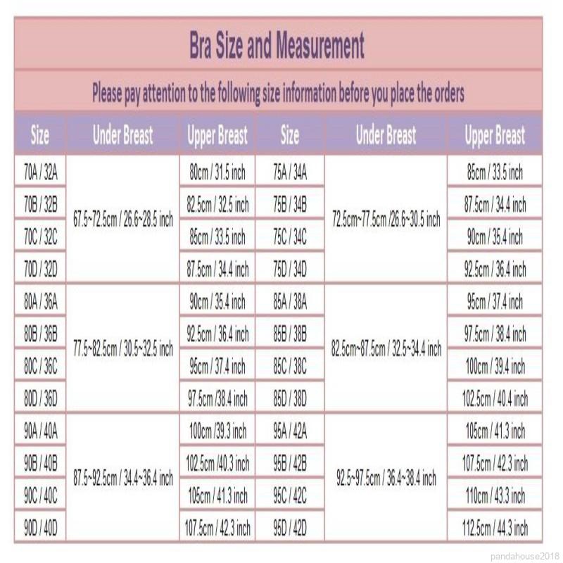 Áo ngực cotton màu trơn cho mẹ bỉm sữa | BigBuy360 - bigbuy360.vn