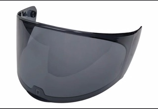 Kính Nón Fullface LS2 ff800 / ff320 / ff353 / ff328