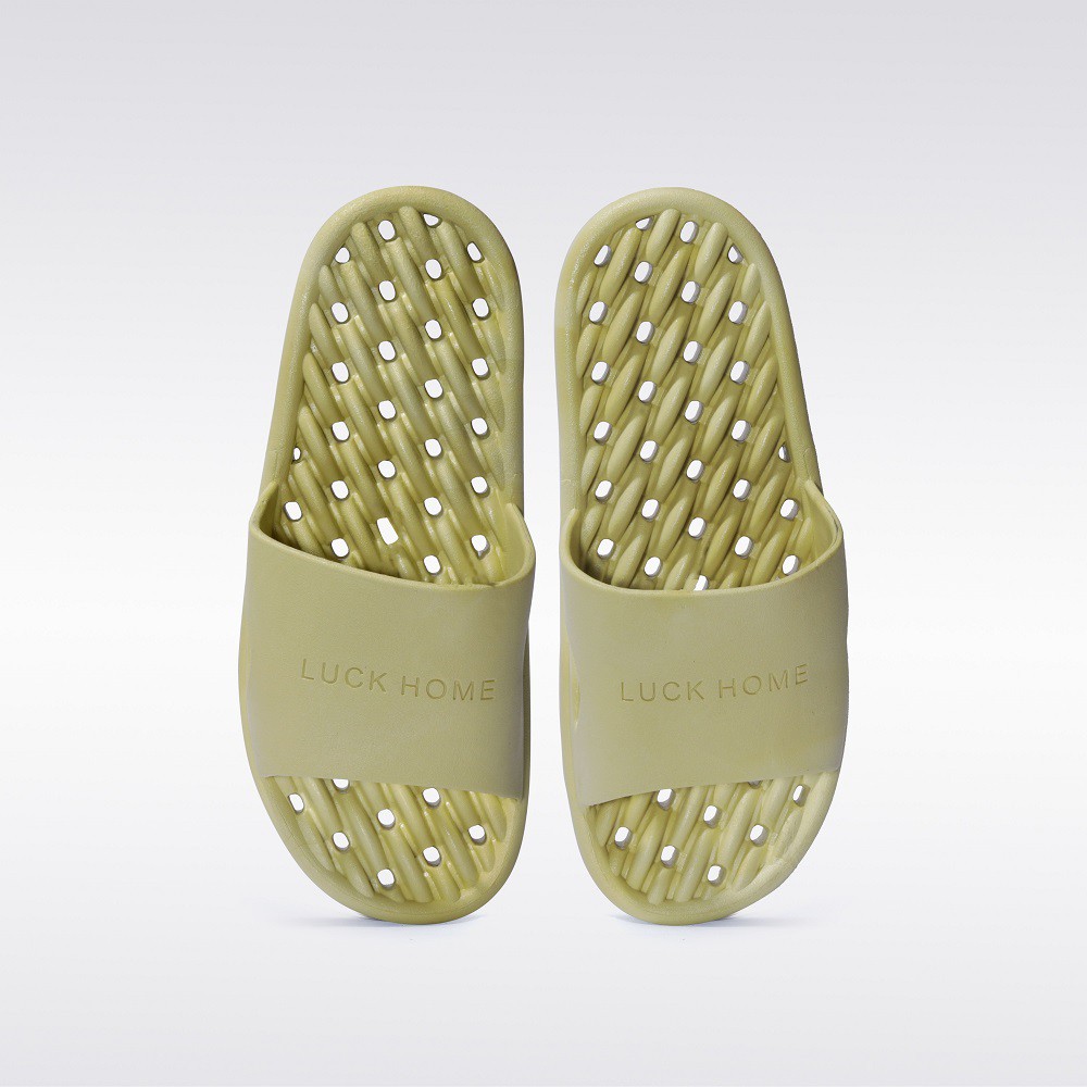 Dép đi trong nhà nữ - Bathroom slippers - BS0006