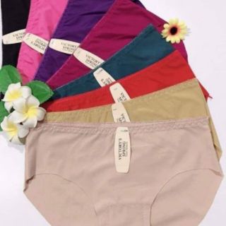 Quần nót đúc trơn lố 10 chiếc
