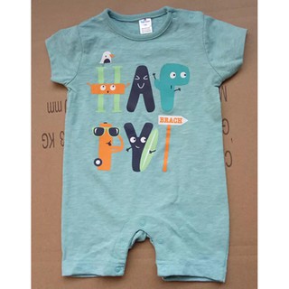 Freeship 99k TQ_body đùi bé trai