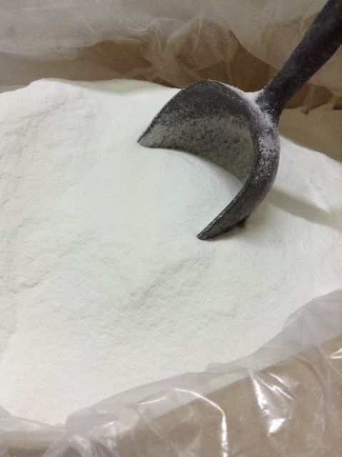 Bột thạch giòn philippines carrageenan 100g
