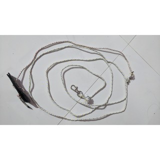 Dây Cột Gà