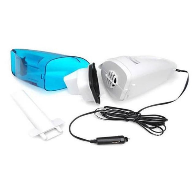 MÁY HÚT BỤI CHO Ô TÔ | BigBuy360 - bigbuy360.vn