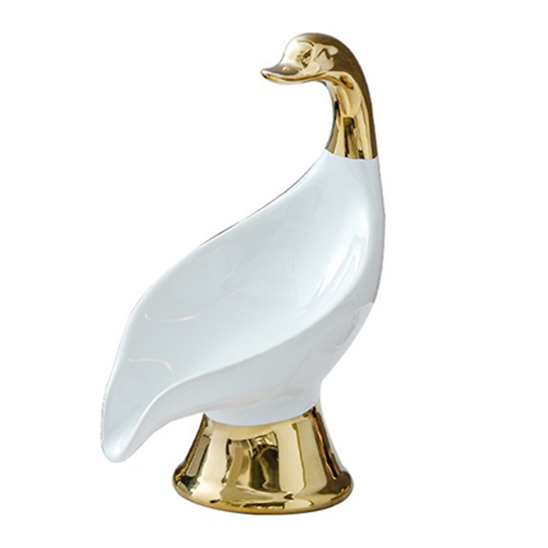 Giá Đỡ Xà Phòng Bằng Sứ Tự Dính Giúp Khô Ráo Tiện Dụng