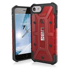 Ốp Điện Thoại UAG Plasma Cho iPhone 6/7/8/SE 2020 /7 Plus/8 Plus X/XS 11 11 Pro 11 Pro Max