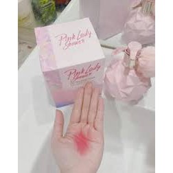 [CHÍNH HÃNG 100%] SỮA TẮM XÔNG TRẮNG PINK LADY SHOWER 300ML, CÔNG NGHỆ LÀM TRẮNG DA NHANH SAU MỖI LẦN TẮM | BigBuy360 - bigbuy360.vn