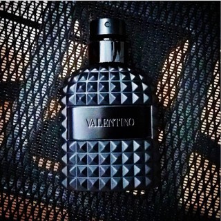 Mẫu thử nước hoa nam Valentino Uomo Intense