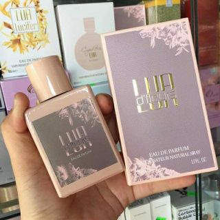 Nước hoa lua 500