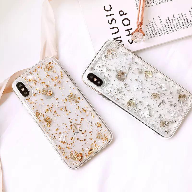 ỐP NHŨ VÂN CỰC MỊNNN✨✨✨✨✨✨✨✨