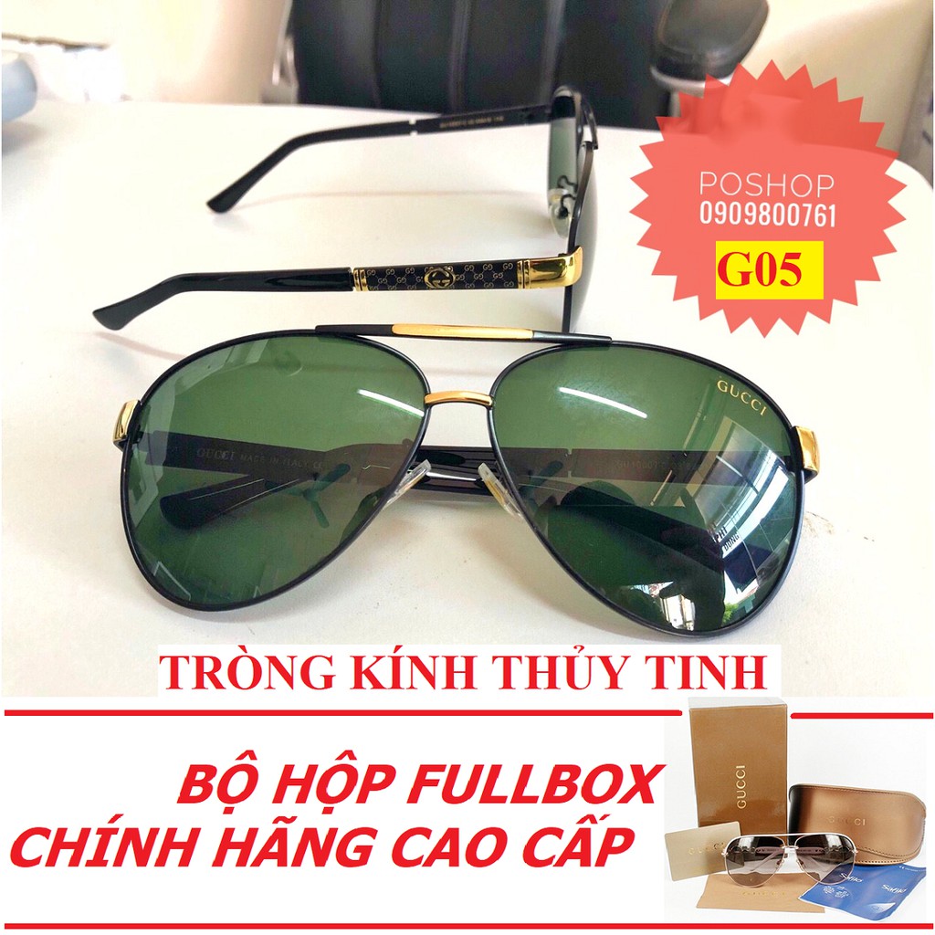 ❌FULLBOX HÃNG❌MẮT KÍNH MÁT NAM KÍNH RÂM P7006 TRÒNG PHÂN CỰC POLAROID CAO CẤP CHỐNG UV400 CHỐNG CHÓI HOT TREND | BigBuy360 - bigbuy360.vn