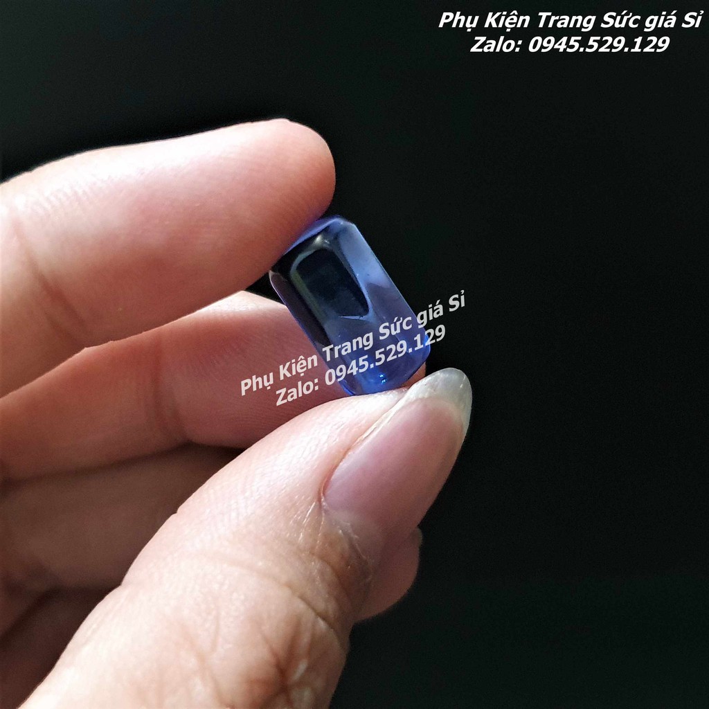 Bi găm lục giác cho anh em