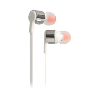 Tai nghe nhét tai JBL T210