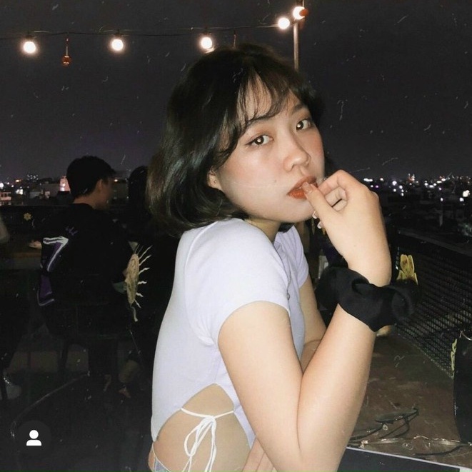 Áo Croptop 2 Mảnh Phối Dây Eo PEONYB Nữ [FREESHIP]  Thun kiểu cộc tay dáng ngắn ôm body cánh tính hàn quốc Ulzzang