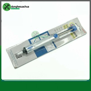 Cây hút chì C-Mart C0014 200mm