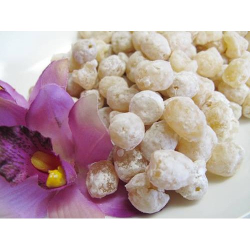 1kg Mứt sen trần Hàng Điếu