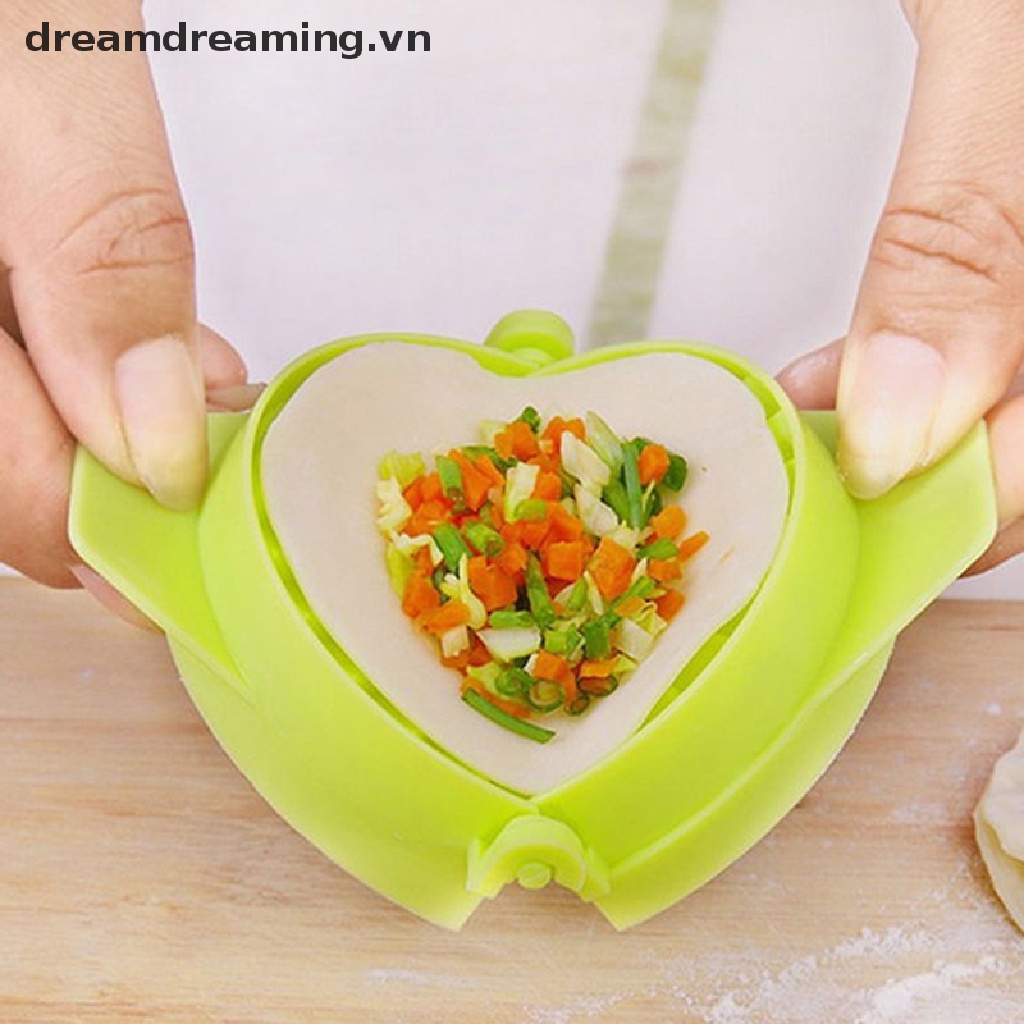 1 Sủi Cảo Tiện Dụng