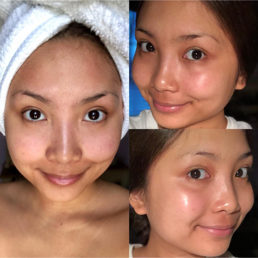 SKINCEUTICALS Serum Chống Lão Hóa C E Ferulic 4ml Minisize