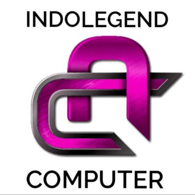 indolegend91.vn