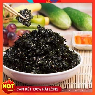 COMBO 3 gói kim vụn trộn cơm ăn liền