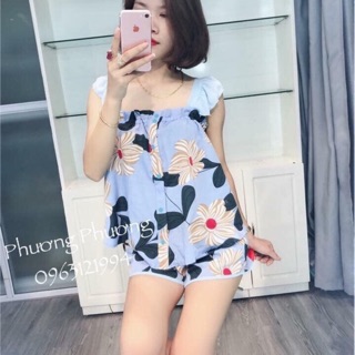 Combo 150k/2 bộ cánh tiên