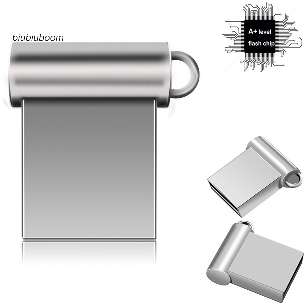 Usb 3.0 1tb 2tb Tốc Độ Cao | BigBuy360 - bigbuy360.vn
