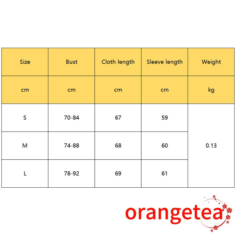 Ort-bộ Bodysuit Lưới Chéo Vai Màu Trơn Dành Cho Bạn Nữ