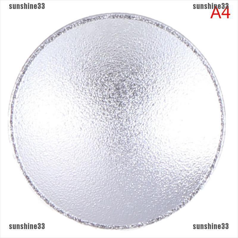 Soft Shutter Release Button For Fujifilm XPRO2 X100F/T XE3 XT20/10 XT23 | BigBuy360 - bigbuy360.vn