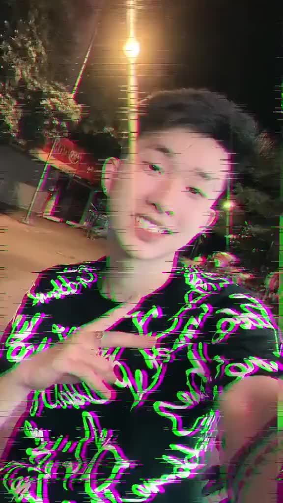 Áo phông Nam cot.ton in chữ Do.lce quanh áo nhiều chữ siêu hot 2023 | BigBuy360 - bigbuy360.vn