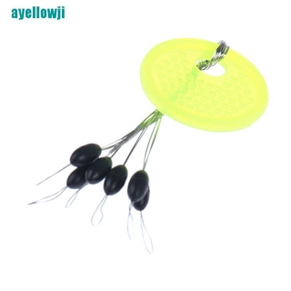 Phao Câu Cá Tự Động Chuyên Dụng