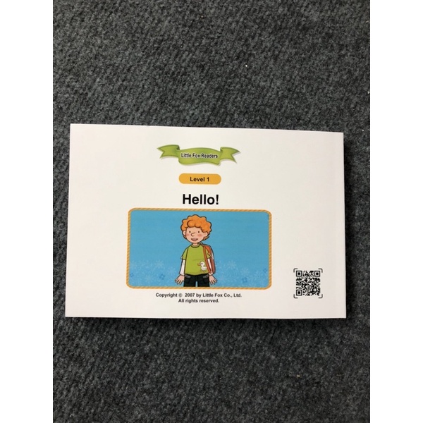 Kelly Class 1-36 + Tặng kèm File Mp3, Mp4