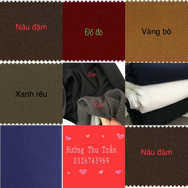 Chân Váy Chữ A Chân Váy Trên Gối Xẻ Đùi Phối Đai Vuông | BigBuy360 - bigbuy360.vn