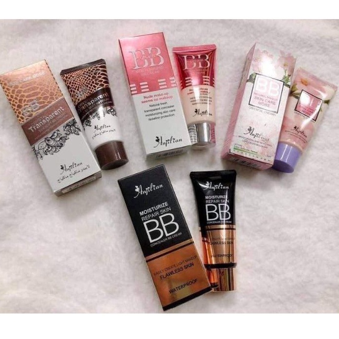 Kem nền anfilian BB Cream độ che phủ hoàn hảo | BigBuy360 - bigbuy360.vn