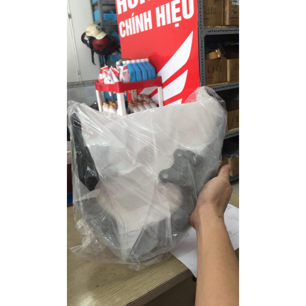 TAY XÁCH Airblade 2007 ĐẾN 2010 ZIN CHÍNH HÃNG HONDA