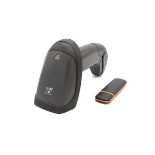 Máy quét mã vạch Shangchen SC-830G