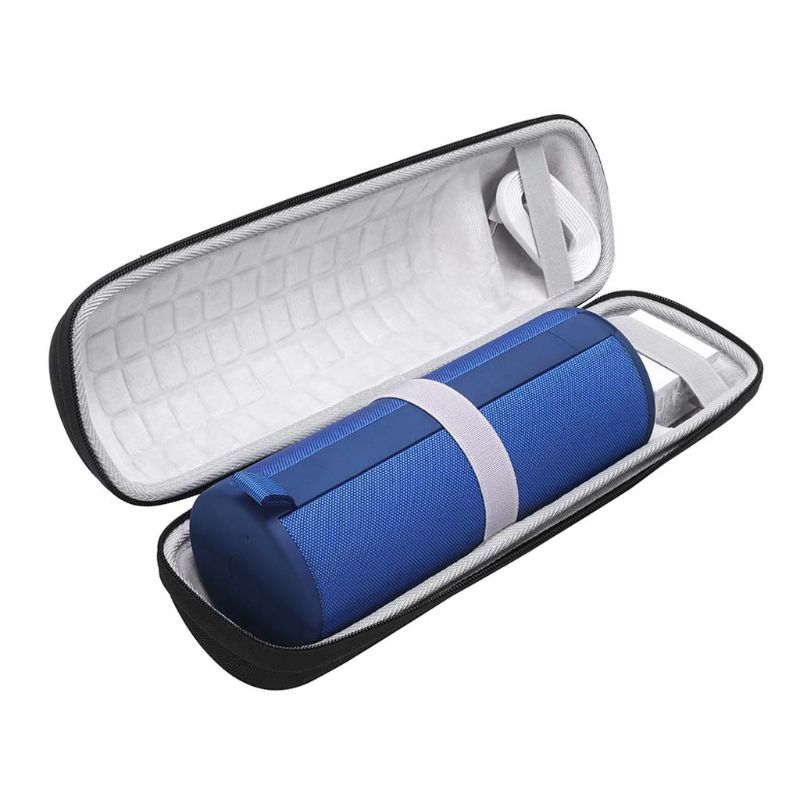 Túi Đựng Bảo Vệ Loa Bluetooth Ue Megaboom 3 Kèm Dây Đeo Vai